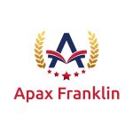 Anh Ngữ Apax Franklin