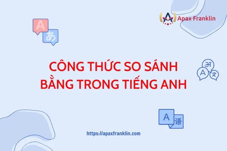 download bài tập thực hành photoshop