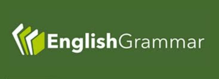 EnglishGrammar.org