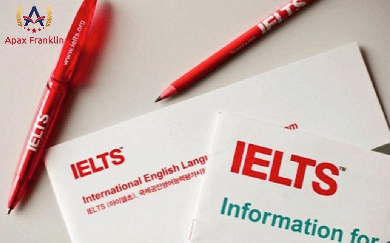 hoc o british council co tot khong, học ielts ở british council có tốt không