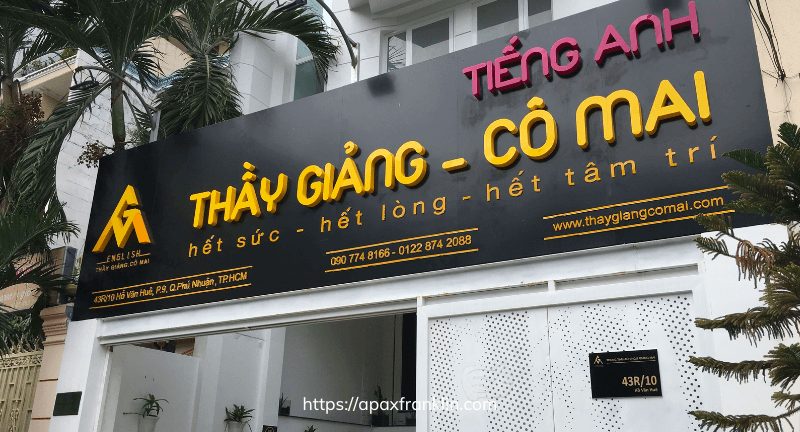 Thầy Giảng Cô Mai vẫn nổi bật, ghi điểm nhờ một số điểm cộng