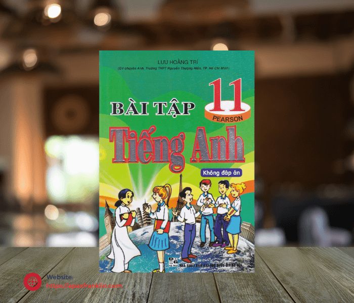 bài tập tiếng anh 11 lưu hoằng trí, bai tap tieng anh 11 luu hoang tri 
