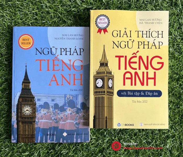 ngữ pháp tiếng anh mai lan hương, ngu phap tieng anh mai lan huong 
