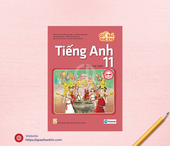 sách tiếng anh 11 global success, sach tieng anh 11 global success 