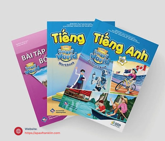 tiếng anh 10 i-learn smart world, tieng anh 10 i-learn smart world 