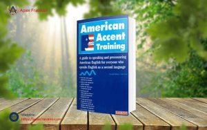 american accent training