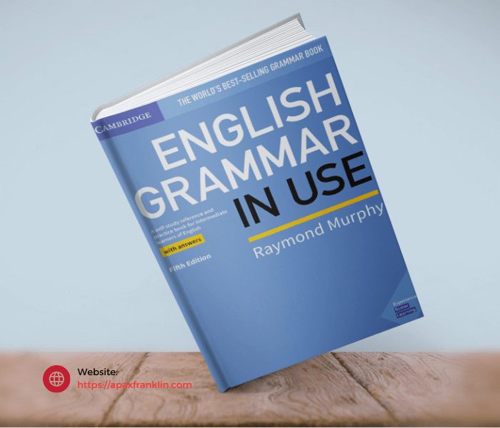 english grammar in use











