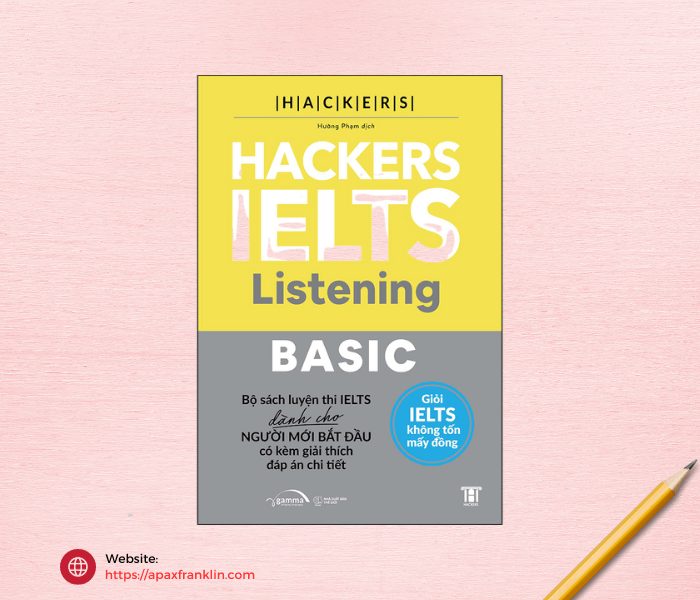 hacker ielts basic







