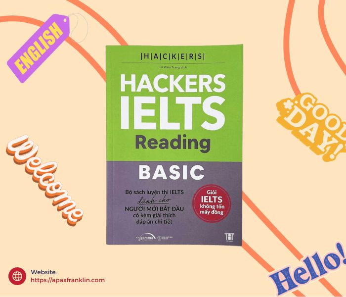 hacker ielts basic







