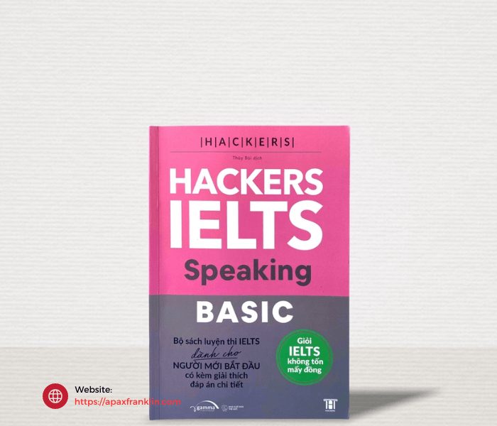 hacker ielts basic







