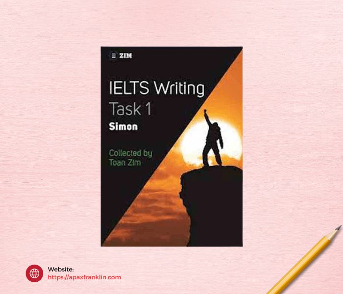 ielts simon