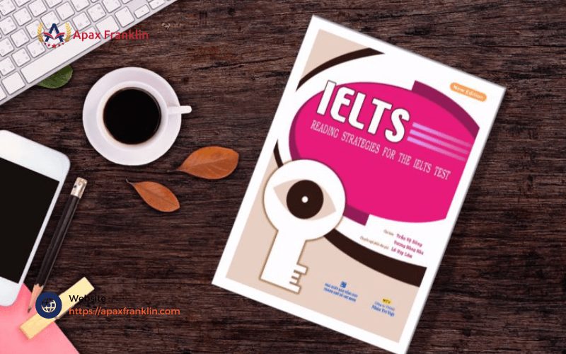 reading strategies for the ielts test