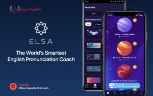 elsa speak lừa đảo, elsa speak lua dao