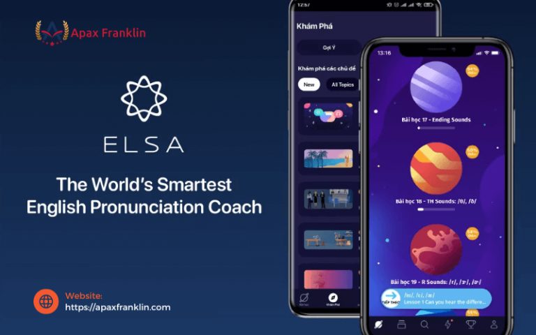 elsa speak lừa đảo, elsa speak lua dao